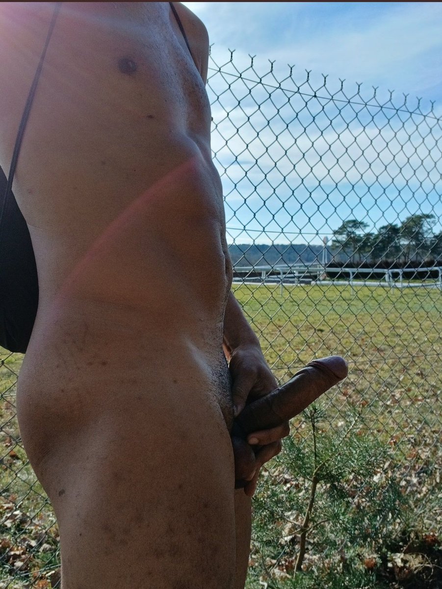 🔞Lxxxss75🔞 (@lxxxss75) on Twitter photo Hippodrome de la Sole, Fontainebleau (77) ☀️ #TeamExhib #exhib #exhibtionism #inpublic #exposed #exibicionismo #outdooornaked #porn #flash #flashing #dickflash #nakedoutdoor #publicexposed #publicexhibtionism
<a href="/public_exhib/">Exhib Public</a>
<a href="/FlashPublicCock/">Flashers + Public Cock</a>
<a href="/ex_publico/">Exhibicionismo en público</a>
<a href="/exhib_fetish/">Exhib Fetish</a> Hippodrome de la Sole, Fontainebleau (77) ☀️ #TeamExhib #exhib #exhibtionism #inpublic #exposed #exibicionismo #outdooornaked #porn #flash #flashing #dickflash #nakedoutdoor #publicexposed #publicexhibtionism
<a href="/public_exhib/">Exhib Public</a>
<a href="/FlashPublicCock/">Flashers + Public Cock</a>
<a href="/ex_publico/">Exhibicionismo en público</a>
<a href="/exhib_fetish/">Exhib Fetish</a>