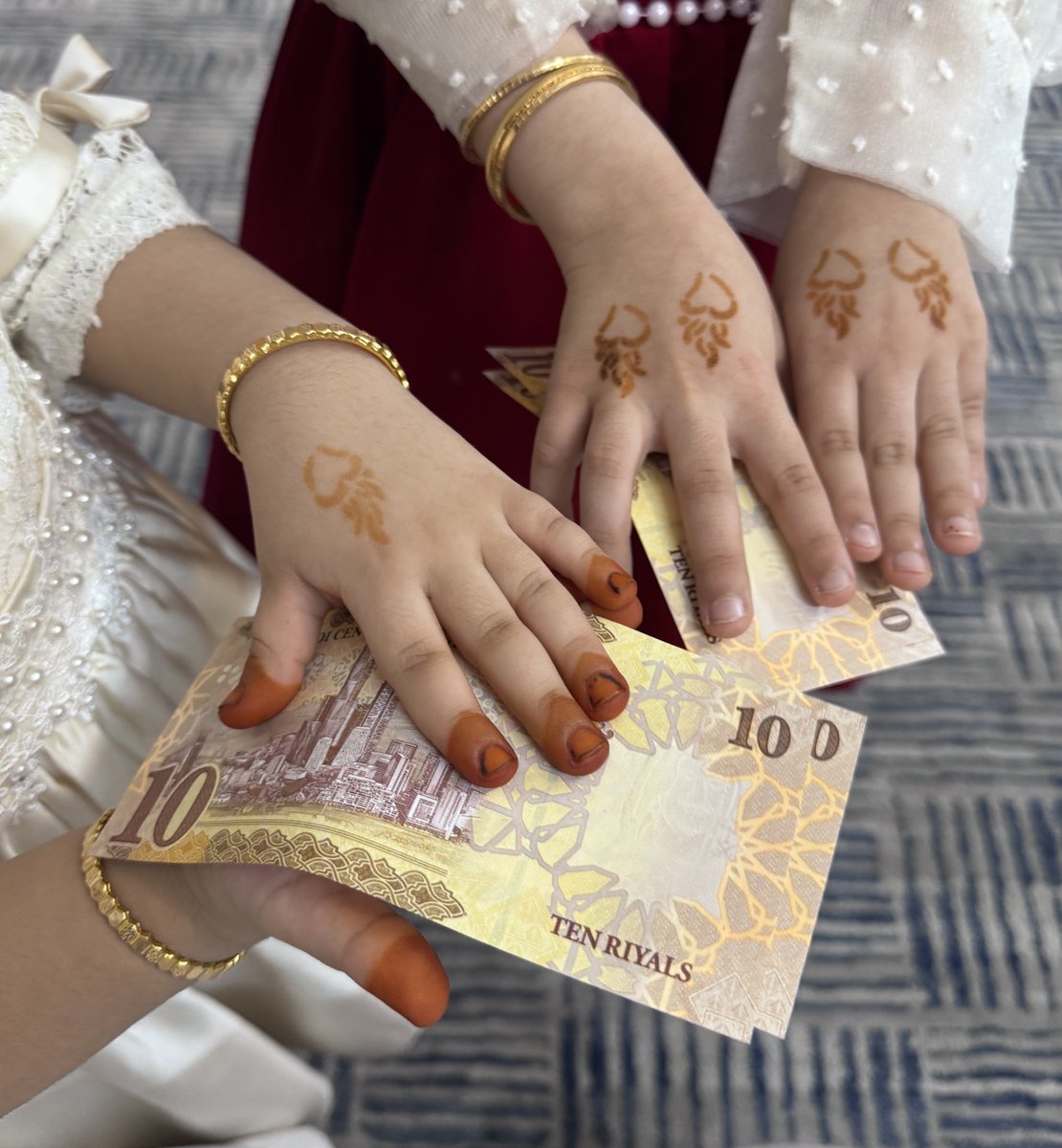 KhalidFSZ's tweet image. 