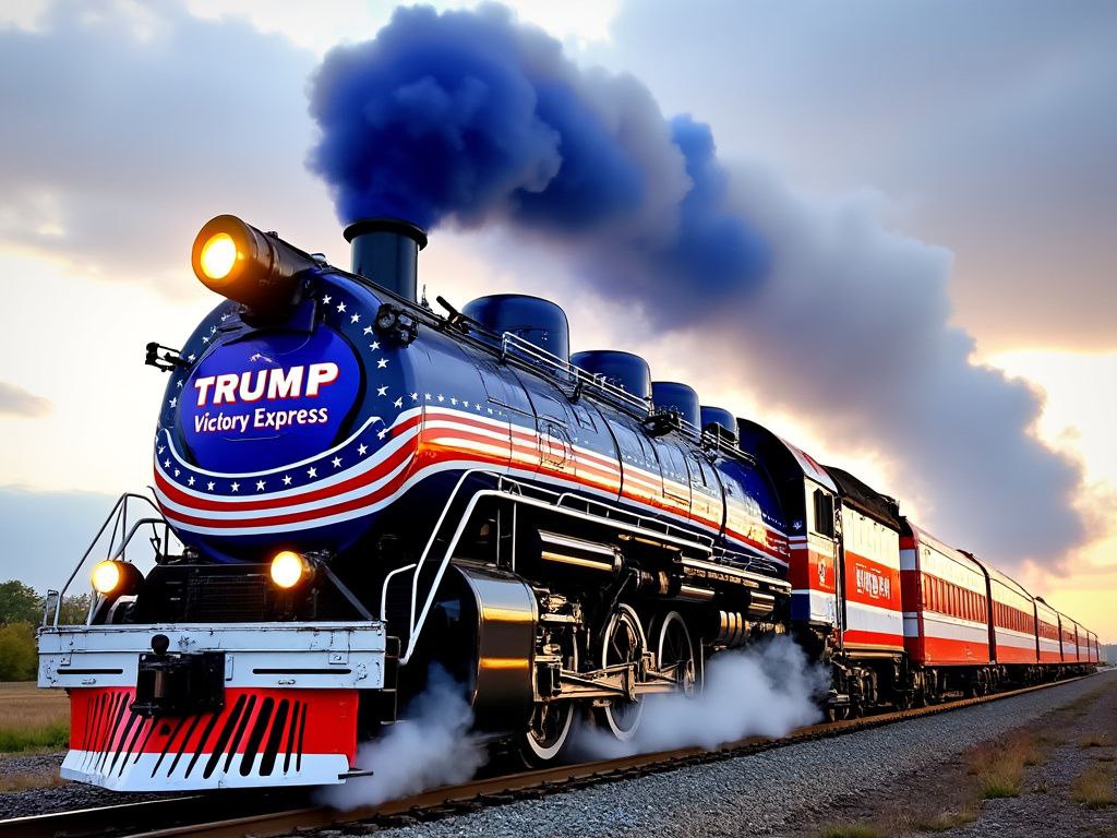 Emma Messina (@emmamessina02) on Twitter photo FRIDAY EMMA CREW 02🚀
🇺🇸Dedicated patriots🇺🇸
🇺🇸Follow and repost🇺🇸🚀
🦅🇺🇸<a href="/Ardana_Devans/">🅰️rdana Devans #𝓜𝓪𝓻𝓬𝓮𝓣𝓮𝓐𝔂𝓾𝓭𝓪🔮</a>
🦅🇺🇸<a href="/FlorMeninnaa/">Regina 🍭🍬</a>
🦅🇺🇸<a href="/satansradio666/">MAGA ROCK GAINS</a>
🦅🇺🇸<a href="/charlypool222/">CH🅰️RLY🧞♂️</a>
🦅🇺🇸<a href="/Michell86056716/">⚜️🌺💜 🌺Michelle 🌺💜🌺⚜️</a>
🦅🇺🇸<a href="/claudio73559071/">Claudio</a>
🦅🇺🇸<a href="/Jerry72361/">"Maga, Veteran for Trump"</a>
🦅🇺🇸<a href="/j_b_s23/">🇸🇦🇱🇷🇸🇦سعيد مبروك الزهراني🇸🇦🇱🇷🇸🇦</a>
🦅🇺🇸<a href="/MillieVTaylor/">Millie Taylor</a>
🦅🇺🇸<a href="/JackNas51331300/">Jack N combat Veteran</a>
🦅🇺🇸<a href="/Emmamessina02/">Emma Messina</a> FRIDAY EMMA CREW 02🚀
🇺🇸Dedicated patriots🇺🇸
🇺🇸Follow and repost🇺🇸🚀
🦅🇺🇸<a href="/Ardana_Devans/">🅰️rdana Devans #𝓜𝓪𝓻𝓬𝓮𝓣𝓮𝓐𝔂𝓾𝓭𝓪🔮</a>
🦅🇺🇸<a href="/FlorMeninnaa/">Regina 🍭🍬</a>
🦅🇺🇸<a href="/satansradio666/">MAGA ROCK GAINS</a>
🦅🇺🇸<a href="/charlypool222/">CH🅰️RLY🧞♂️</a>
🦅🇺🇸<a href="/Michell86056716/">⚜️🌺💜 🌺Michelle 🌺💜🌺⚜️</a>
🦅🇺🇸<a href="/claudio73559071/">Claudio</a>
🦅🇺🇸<a href="/Jerry72361/">"Maga, Veteran for Trump"</a>
🦅🇺🇸<a href="/j_b_s23/">🇸🇦🇱🇷🇸🇦سعيد مبروك الزهراني🇸🇦🇱🇷🇸🇦</a>
🦅🇺🇸<a href="/MillieVTaylor/">Millie Taylor</a>
🦅🇺🇸<a href="/JackNas51331300/">Jack N combat Veteran</a>
🦅🇺🇸<a href="/Emmamessina02/">Emma Messina</a>