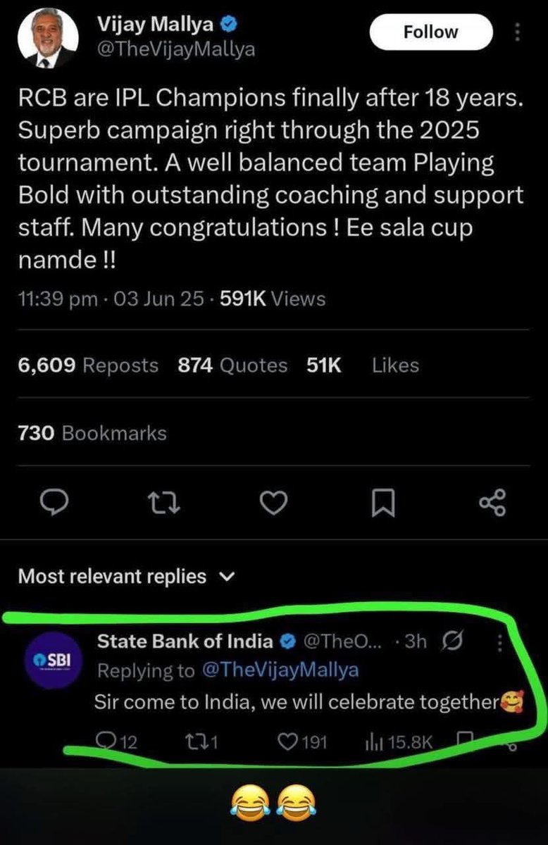 Yaar Paatha Vela Da Ithu (@ypvdi_page) on Twitter photo 