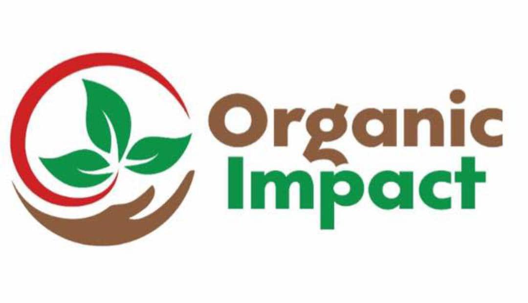 We are excited to have #OrganicImpact as our on ground partners who will support us to find the beneficiary school where we shall distribute the sanitary products from our 2025 #Hike4GirlsUg event in July:

Our aim is always to create awareness and support underprivileged girls