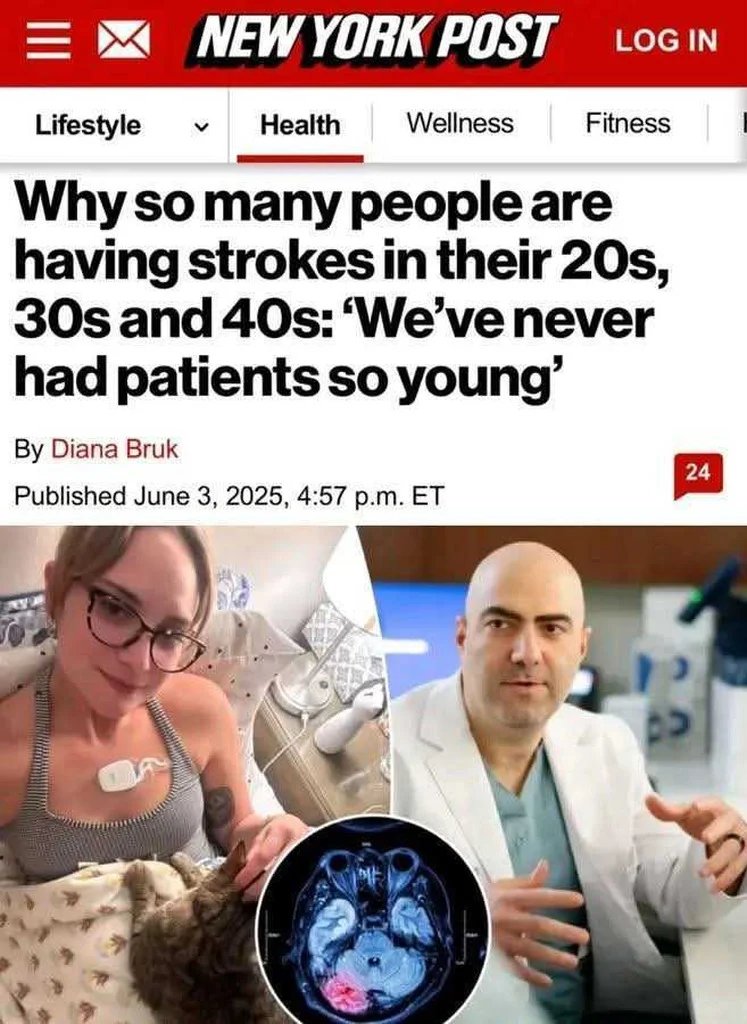 Matt Couch tweet media