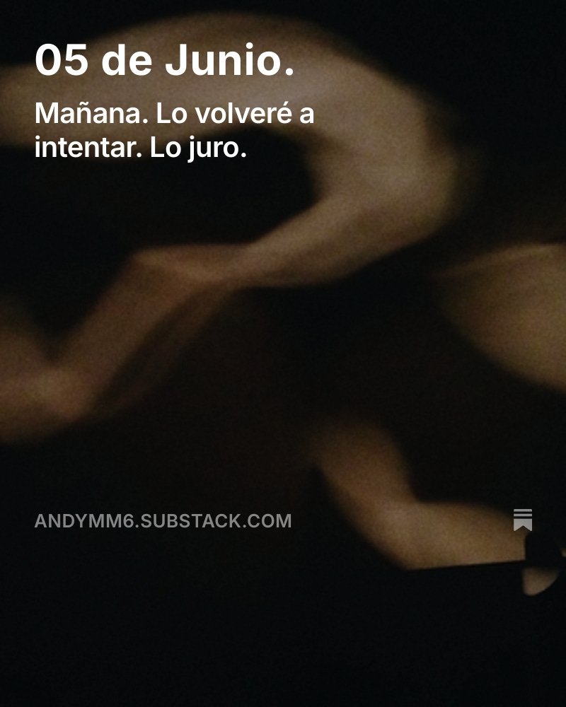 _andymm6's tweet image. &quot;Keep up the slow life for the night
Don&apos;t take it back, I&apos;ll just deny
This constant noise all the time&quot;
-Grizzly Bear, &quot;Slow Life&quot;

open.substack.com/pub/andymm6/p/…

#substack #substackwritter #substackauthor #substackwriting #substack