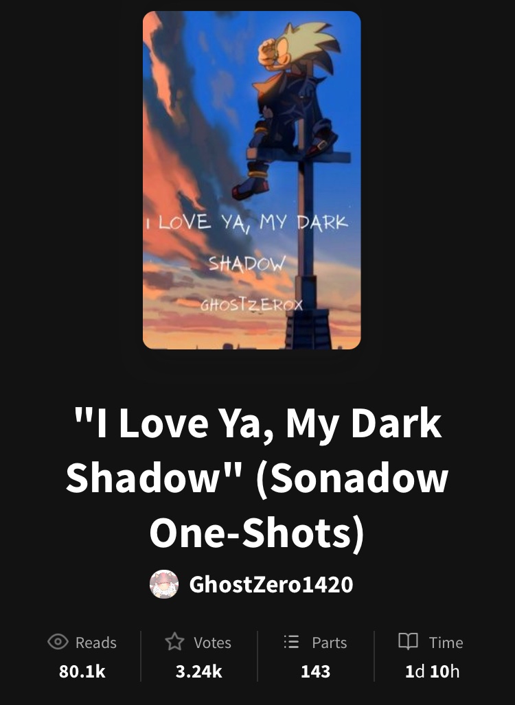 GhostZero tweet media