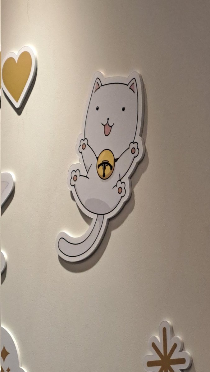 🦭🐬 (@chihaya_Q) / Posts / X