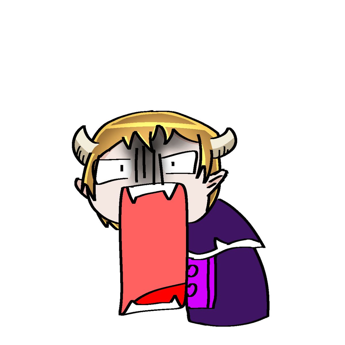 내 취향에 가까운 다리샘 / 공식에 가까운 다리샘