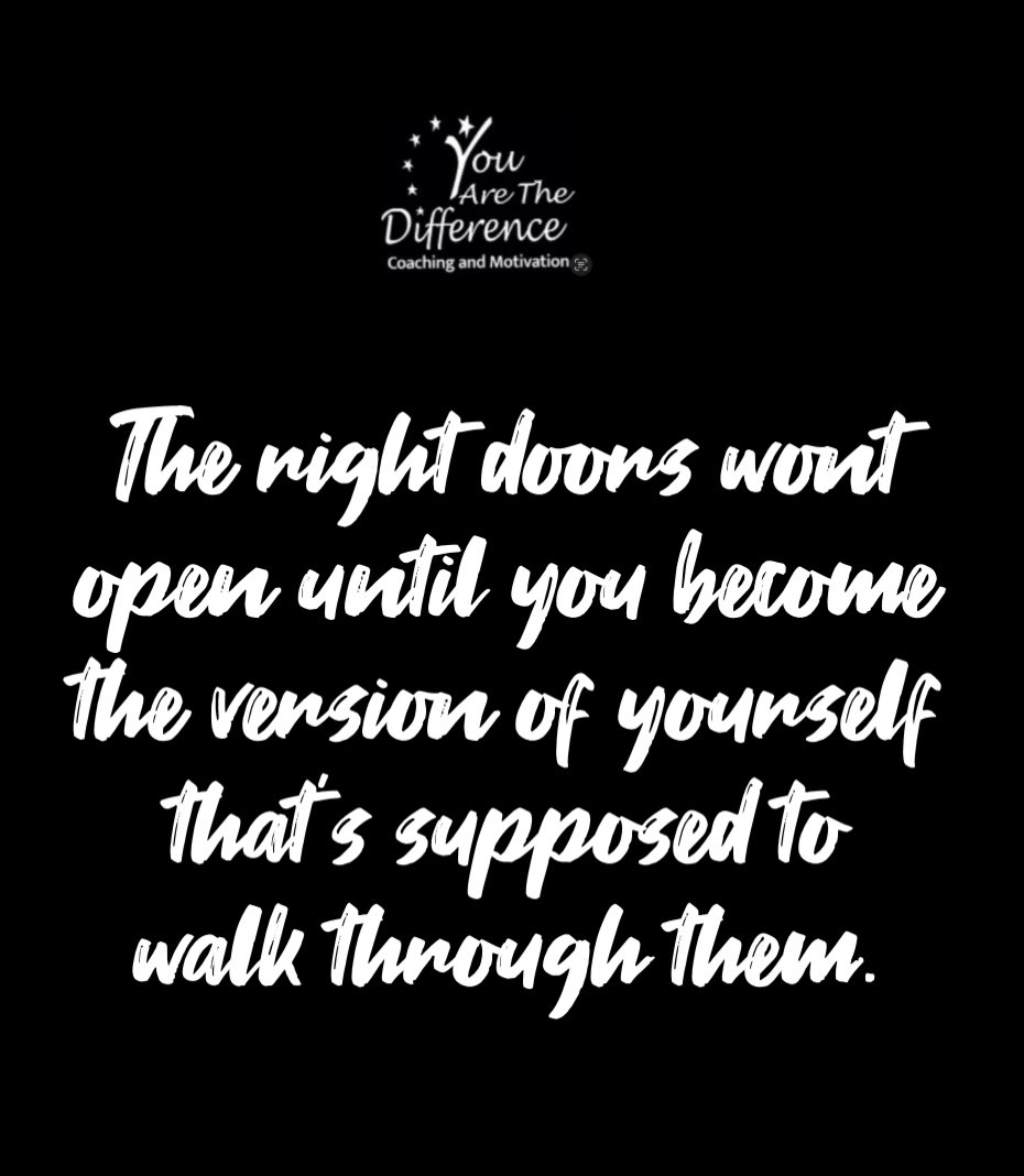 Alf Dunbar (@alfyatd) on Twitter photo 