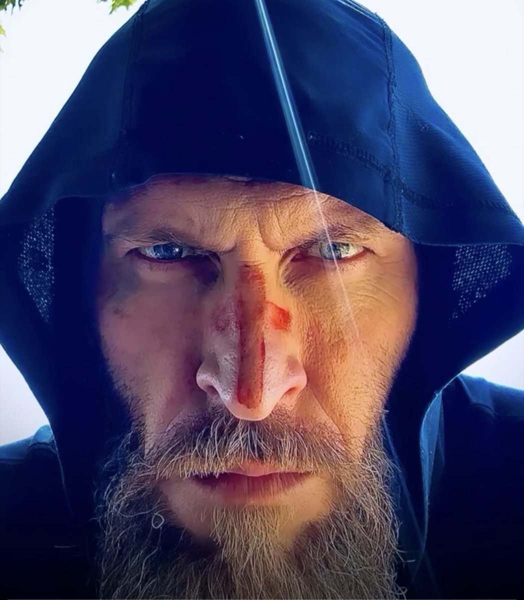 J.C. Bratcher👑🔥 tweet media