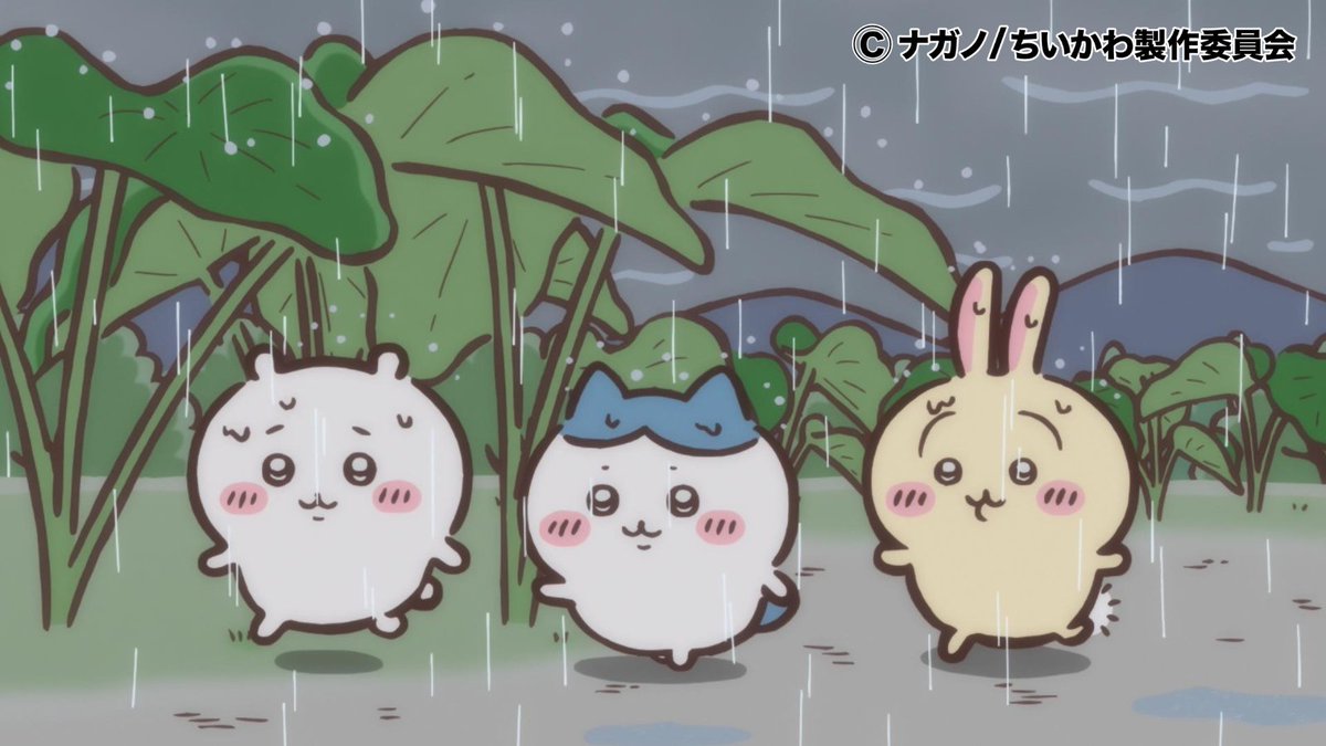 だぶる♡ FSD全装備型。 My X(twitter) has never been growing well but