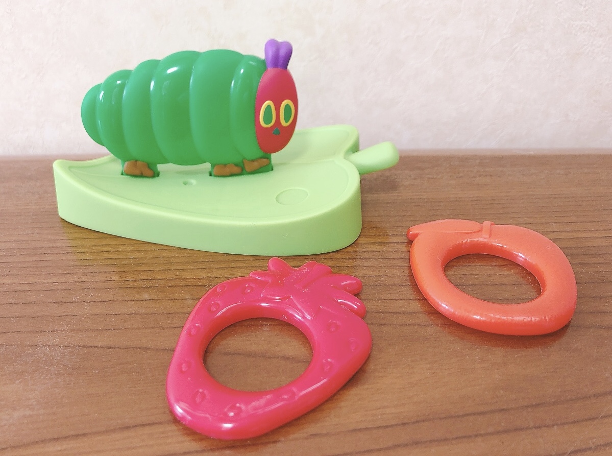 マルセイユ　ハッピーサマーライブくじ　セット マルセイユ ハッピーサマーライブくじ セット Street Girls Snap on X