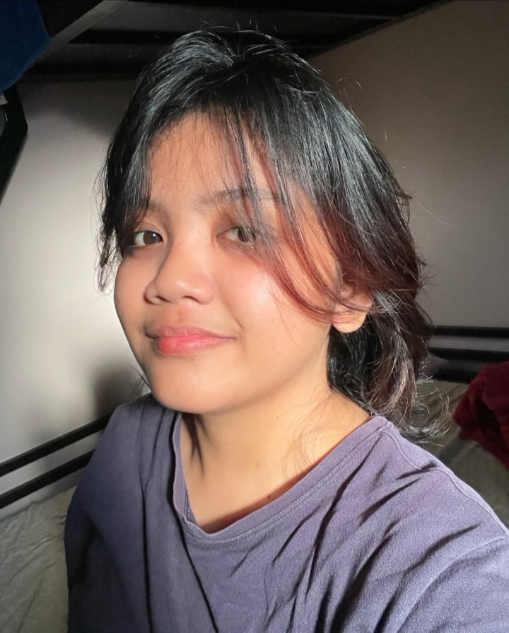 pakiss hihi