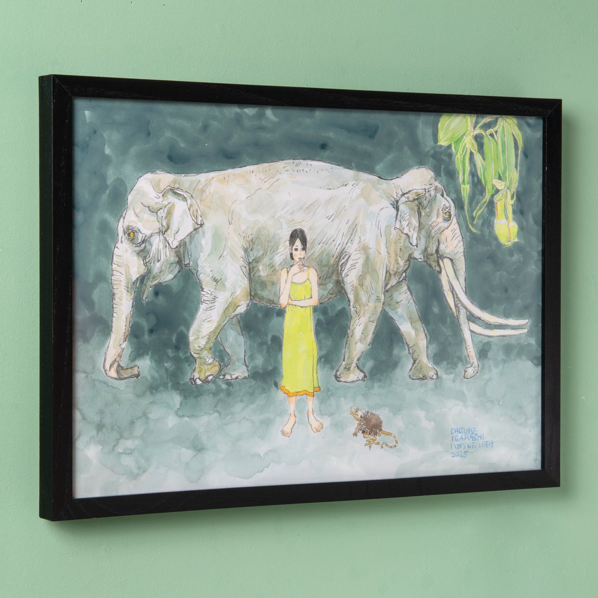 ボリス雑貨店 on X