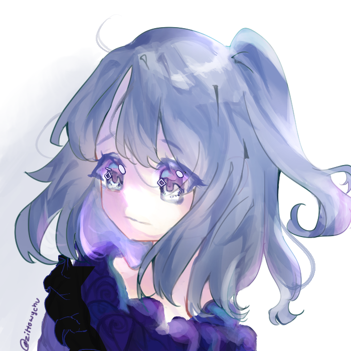 KatgrillZ's tweet photo. @MiwMiuw_ some headshots here for $10 :') https://t.co/nKAjeJ42RX https://t.co/bNZ7QsF6hk