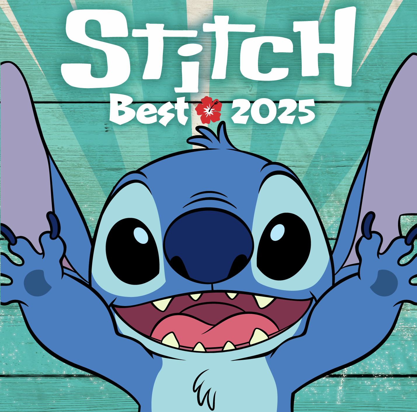 ☆ディズニー　100周年　アルファベット　５体　ミッキー　ドナルド　スティッチ ☆ディズニー 100周年 アルファベット 5体 ミッキー ドナルド