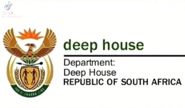 Hluphizwe Jnr 🍺🤴🏽 Masinga (@therealsmomoh) on Twitter photo Deephouse Friday playlist
<a href="/paul_konko/">FatherOfThings</a> <a href="/DeepHouseSpace1/">The Deep House Space</a> <a href="/Dukes_Mokoena/">Dumisani Mokoena</a>
Check thread for the playlist Deephouse Friday playlist
<a href="/paul_konko/">FatherOfThings</a> <a href="/DeepHouseSpace1/">The Deep House Space</a> <a href="/Dukes_Mokoena/">Dumisani Mokoena</a>
Check thread for the playlist