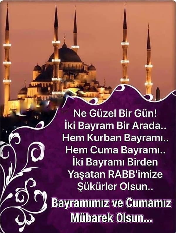 tugra3377's tweet photo. https://t.co/d64a0qxkvo
