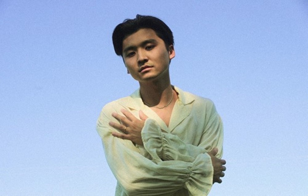 🕯#100万人のキャンドルナイト2025夏至
キャンドルナイトアンバサダー　LiLiCoさん&amp;Kenta Dedachiさんからメッセージ届きました！
100万人のキャンドルナイト HPからご覧ください！！
candle-night.tokyo/?cnx