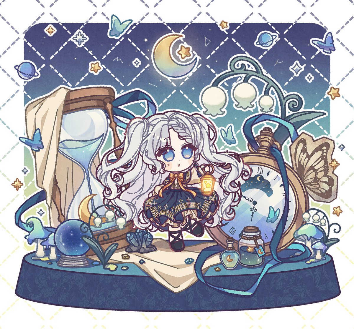 #RT 
#이벤트 
#RT_이벤트
✨️7월 1일까지 치지직 팔로워 200 이상 달성시 배민 1만원 쿠폰을 총 다섯 분께 드려요✨️

RT + 치지직 팔로우 시 이벤트 참여 완료
🔽
chzzk.me/vRDky