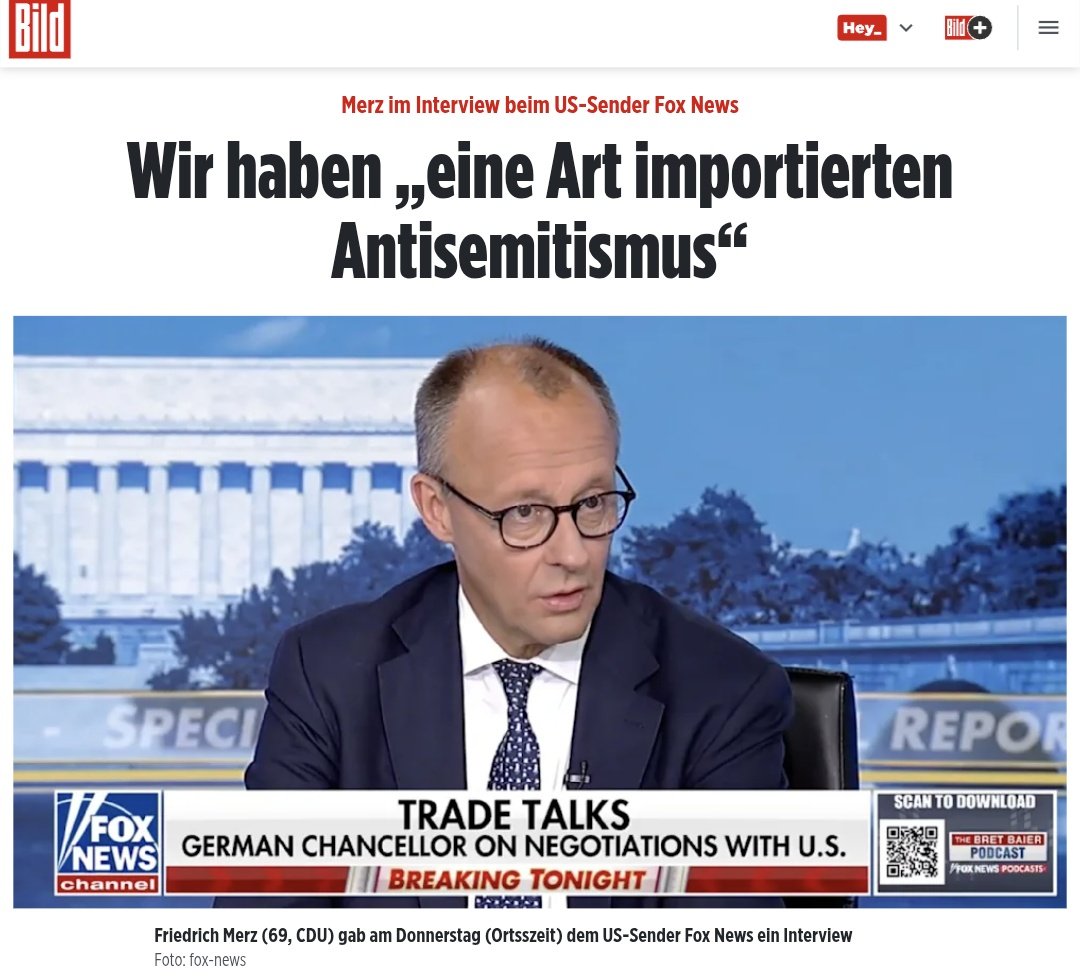 Wurde nicht jeder ignoriert oder gar angegriffen, der davor gewarnt hat?