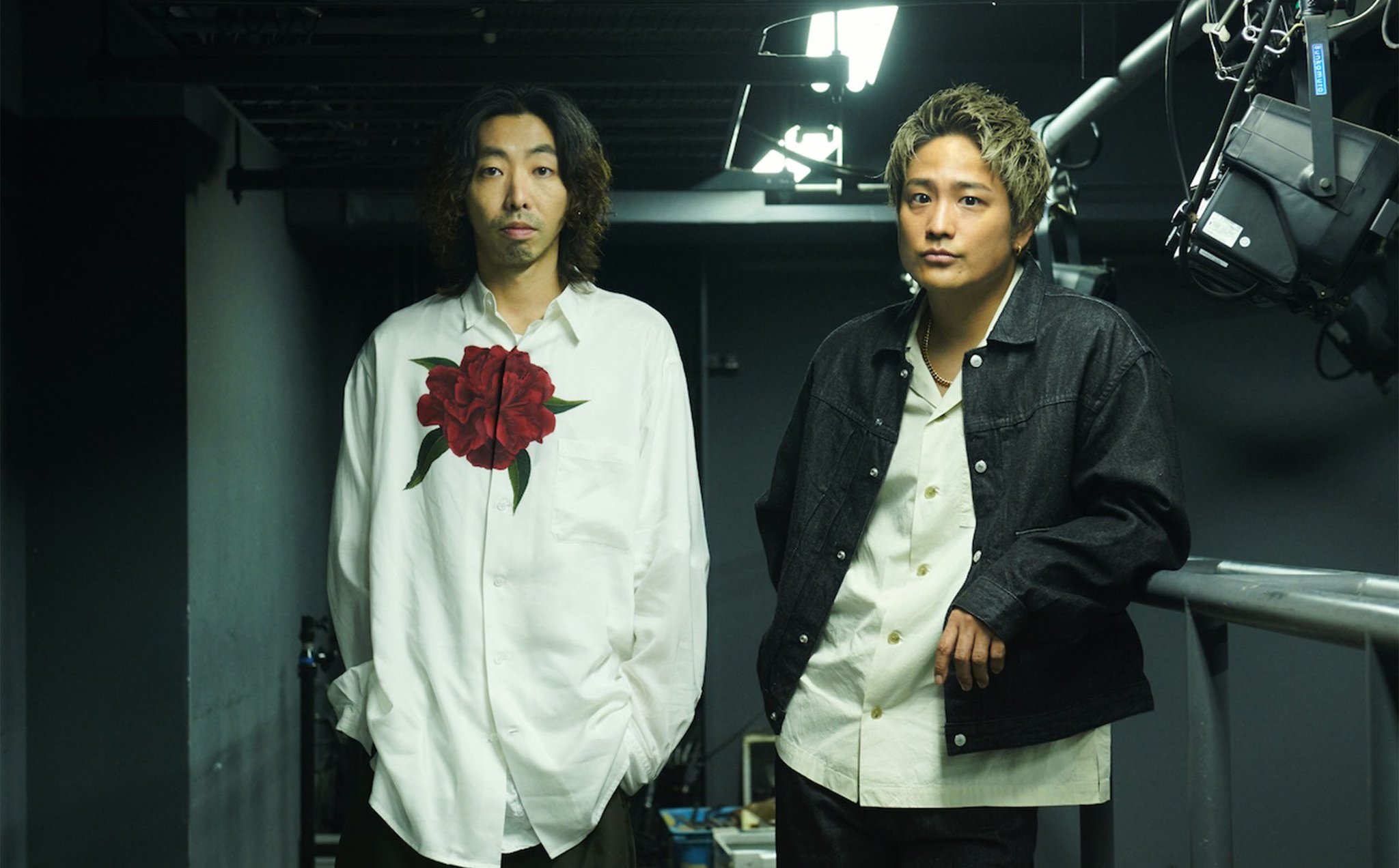 歌舞伎 GsvRXBvaYAAeGRz.jpg:large