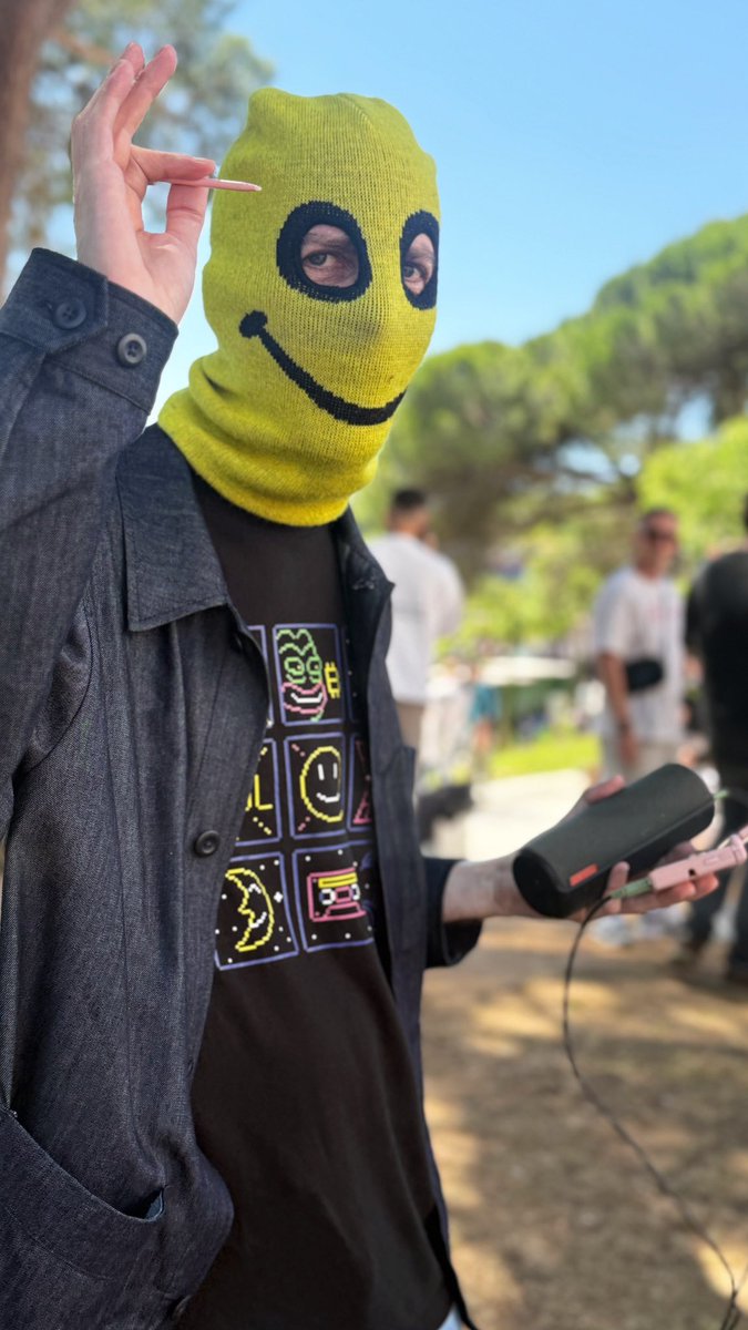 fxh nixolaz tweet media