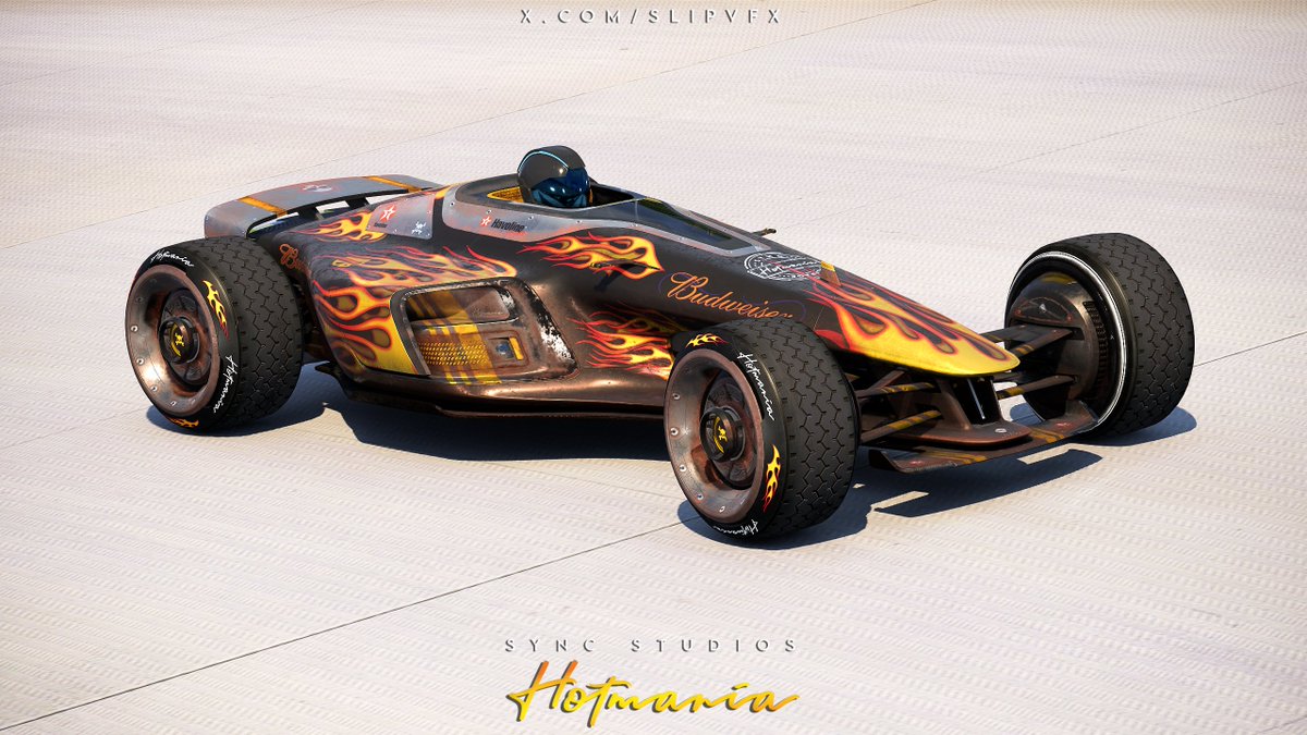 SlipVFXTM tweet media