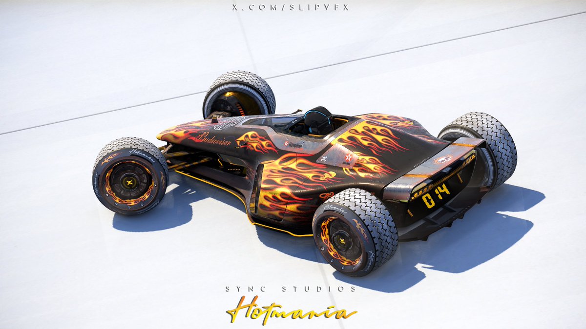 SlipVFXTM tweet media