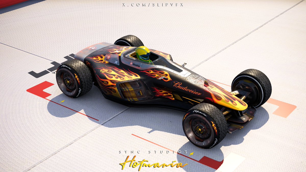 SlipVFXTM tweet media