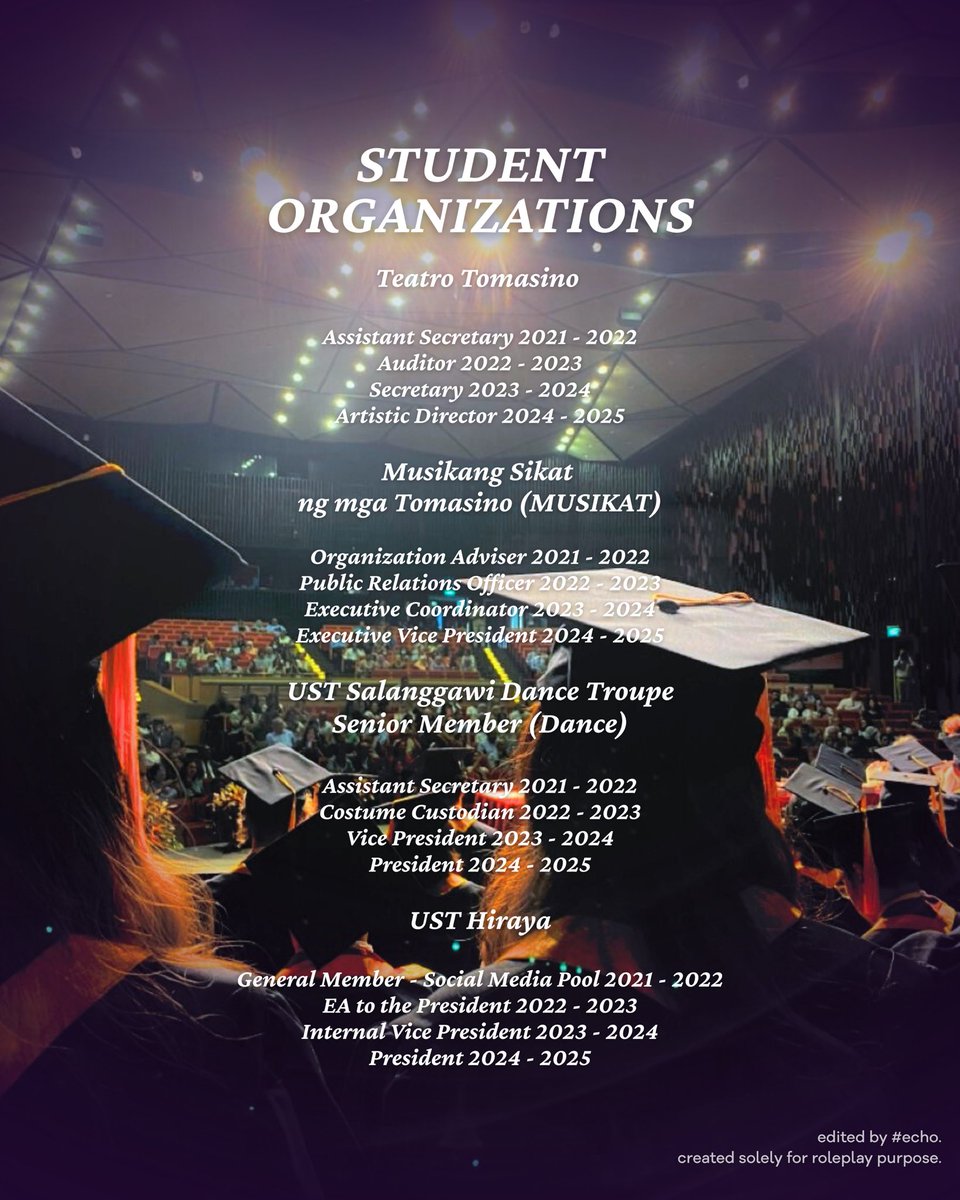 𝐙𝐎𝐑𝐄𝐋 tweet media