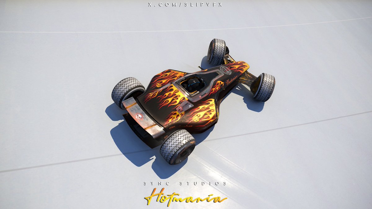 SlipVFXTM tweet media