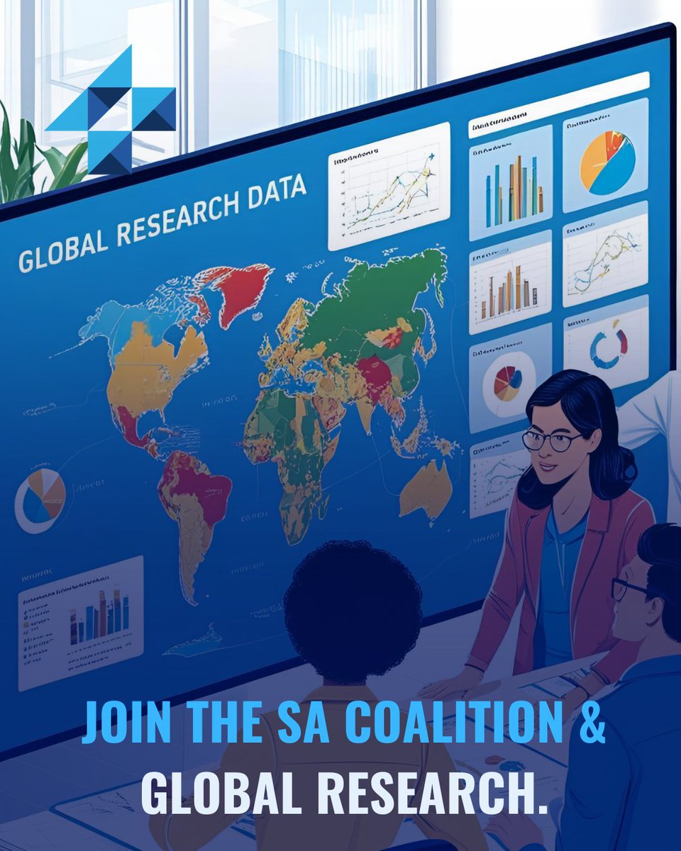 4dayweeksa tweet media