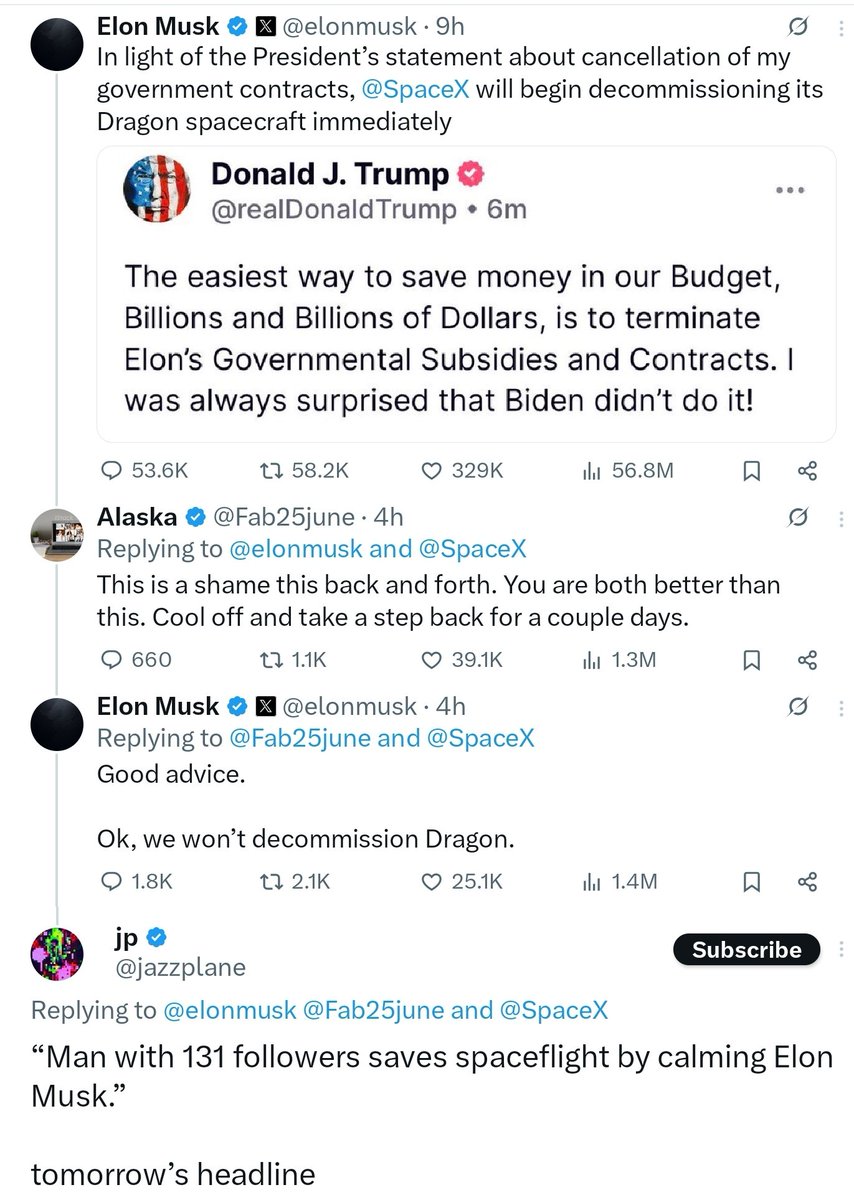 smolting (wassie, verse) tweet media