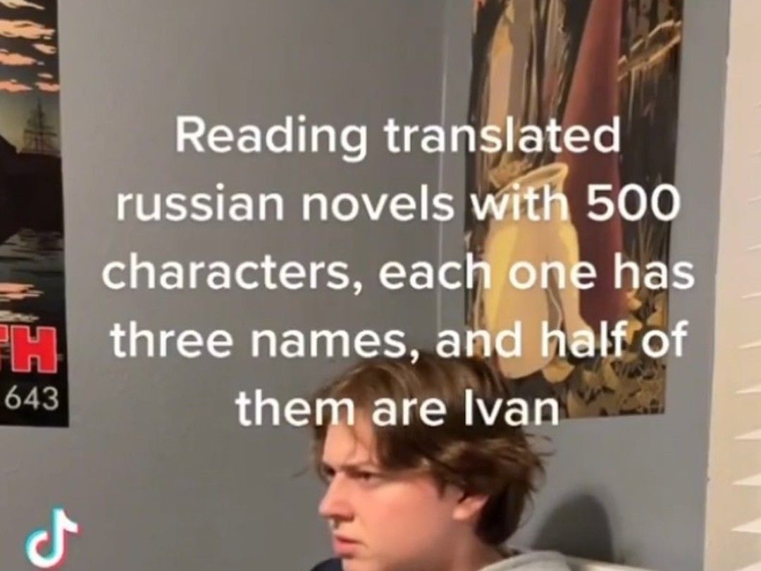 Fyodor Dostoevsky | Novelist & Philosopher ✍️ (@dostoevskyquot) on Twitter photo 