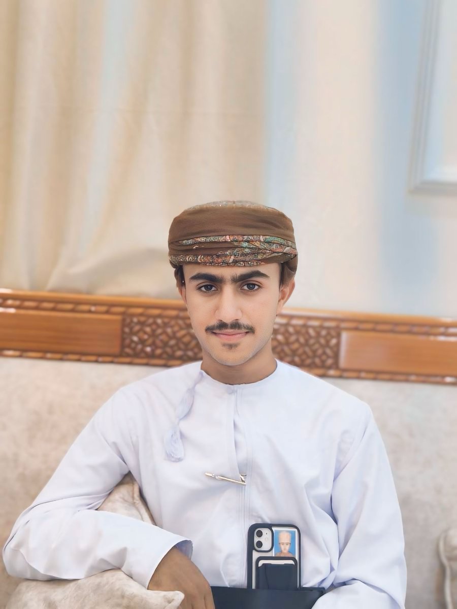 ꧁💖 تقبل الله طاعتكم، وعيدكم أضحى مبارك 🕊️🌿 ꧂
#عيد_الأضحى_المبارك