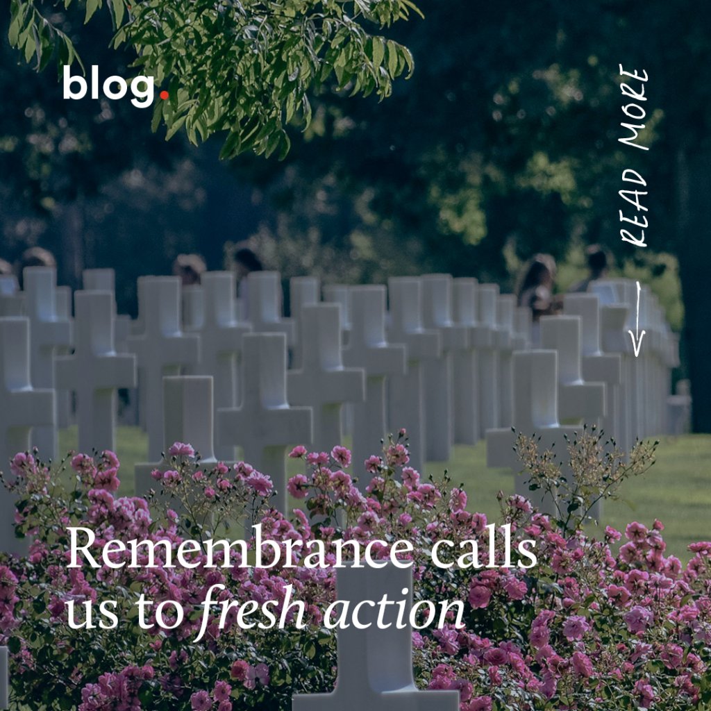LICC (@liccltd) on Twitter photo Can we remember the past without living in it? On the anniversary of D-Day, LICC's CEO <a href="/PaulTWoolley/">Paul Woolley ن</a> explores how we can find courage to create a just future, right where we are. Read more in today's #ConnectingWithCulture: bit.ly/3ZPl94A Can we remember the past without living in it? On the anniversary of D-Day, LICC's CEO <a href="/PaulTWoolley/">Paul Woolley ن</a> explores how we can find courage to create a just future, right where we are. Read more in today's #ConnectingWithCulture: bit.ly/3ZPl94A