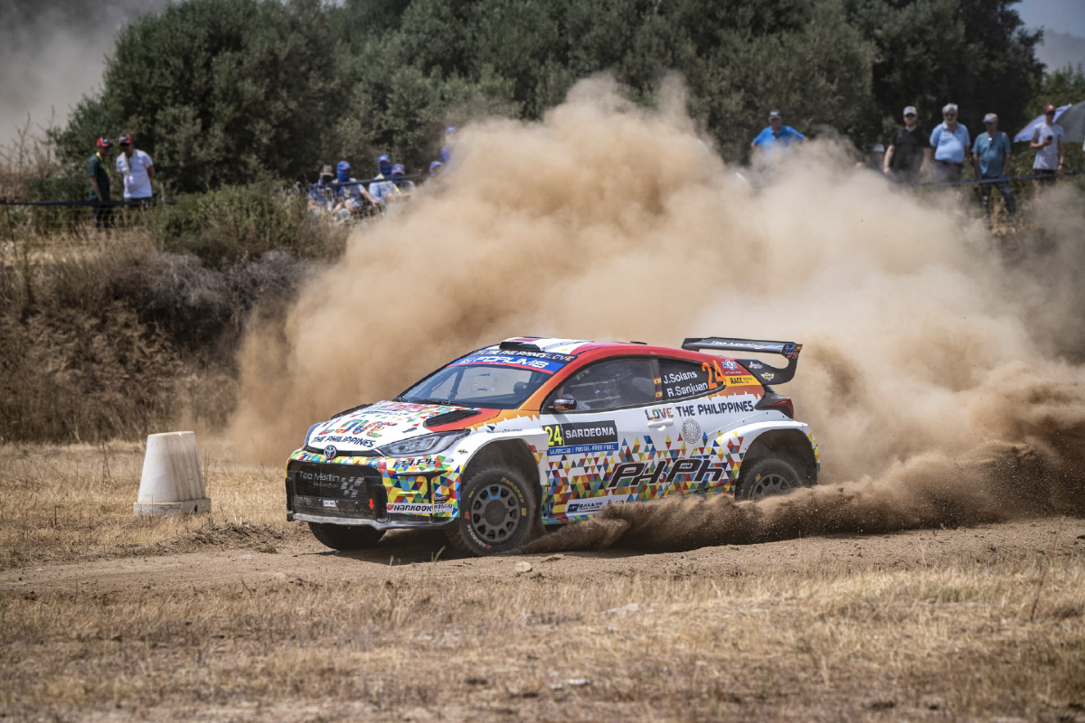 RallyRACC (@rallyracc) on Twitter photo ๐ flying low: graphical definition
Jan Solans - Rodrigo Sanjuan at <a href="/Rally_d_Italia/">Rally Italia Sardegna</a>ย
#๐๐๐๐๐ข๐๐ฐ๐ฒ๐ฒ #๐๐๐ฒ ๐ flying low: graphical definition
Jan Solans - Rodrigo Sanjuan at <a href="/Rally_d_Italia/">Rally Italia Sardegna</a>ย
#๐๐๐๐๐ข๐๐ฐ๐ฒ๐ฒ #๐๐๐ฒ