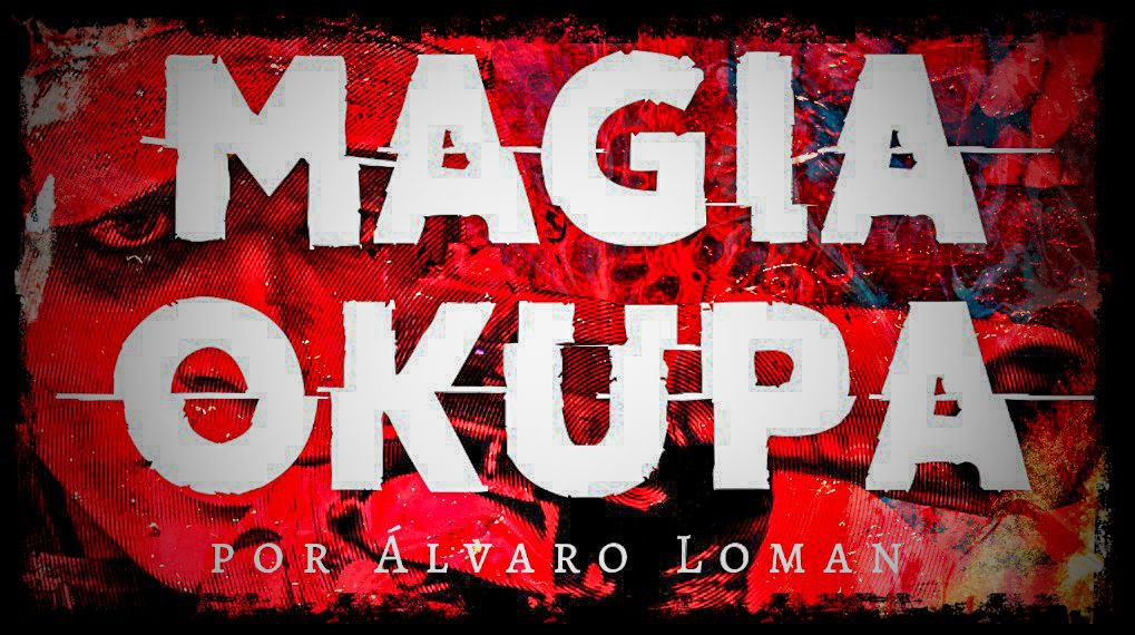 Victor_VampireSlayer tweet media