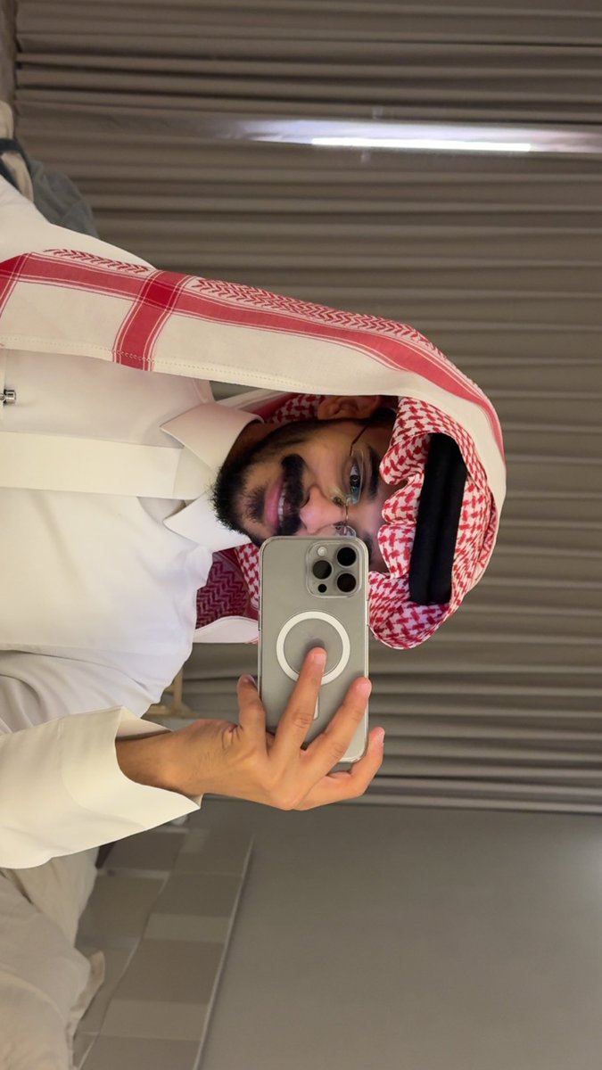 h_of31's tweet photo. تقبل الله منا ومنكم صالح الاعمال وكُل عام وانتُم بخير 🤎 https://t.co/jJ3X7NVgKI