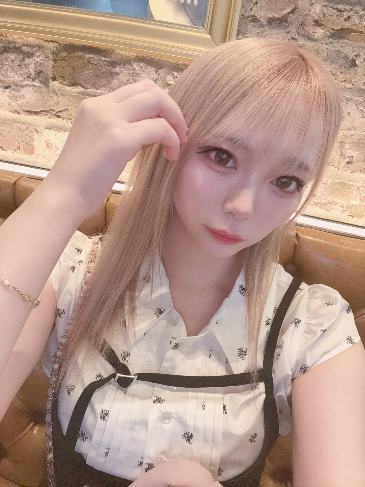 ゆあ 🏹🤍 on X: 