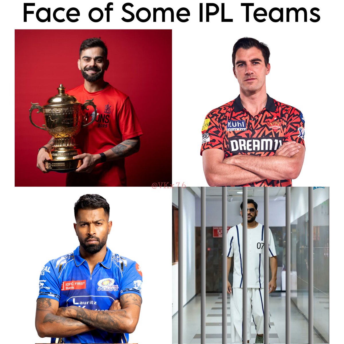 Who Made This 😭😭😭