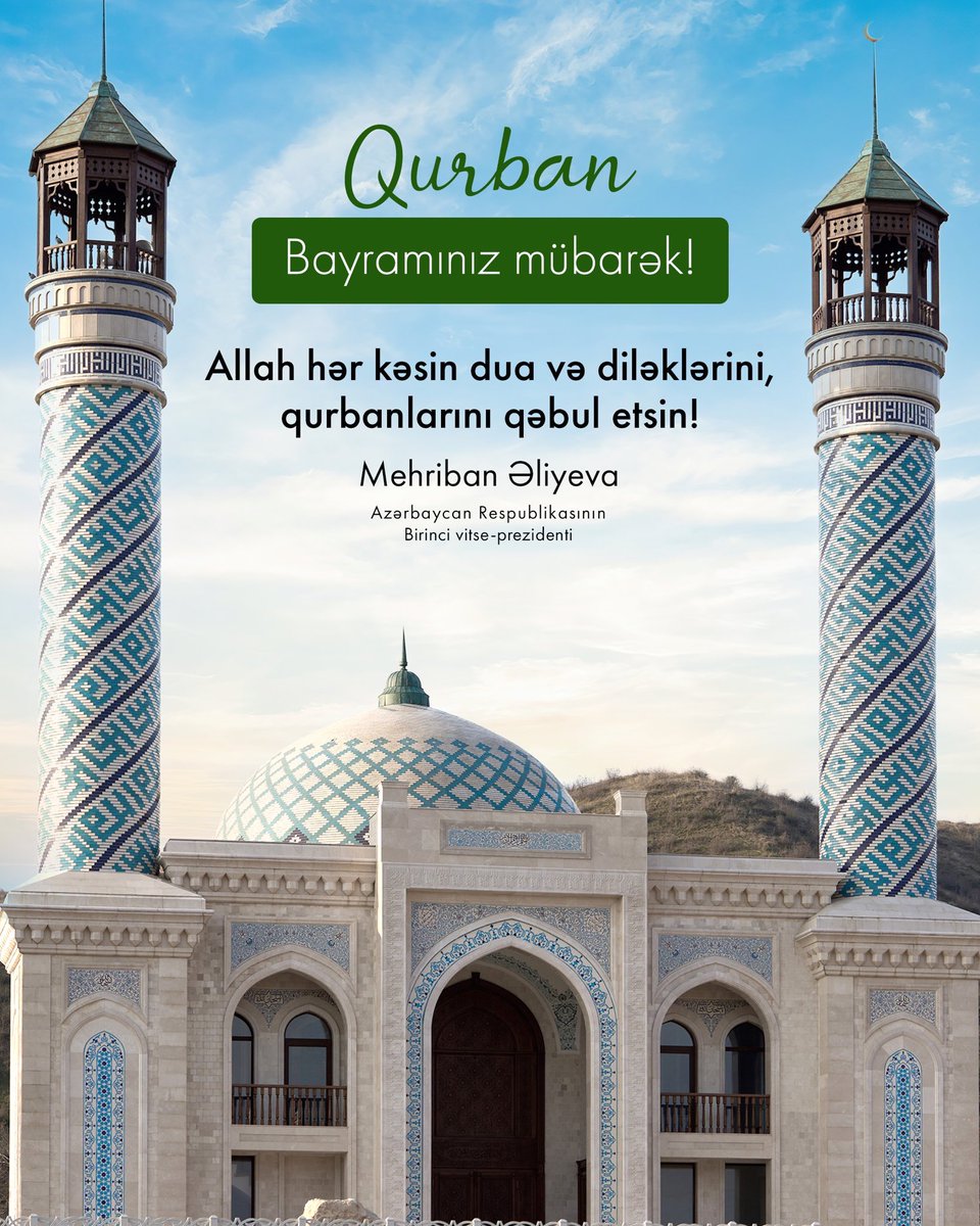 Qəmlo (@qemlo_777) on Twitter photo 