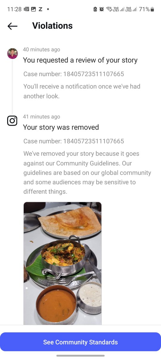 Harsh Vyas tweet media