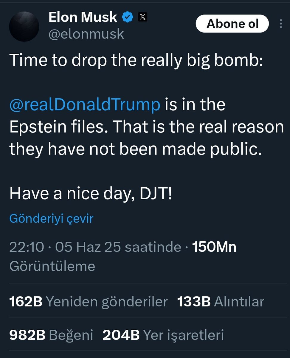 Carbonic FX tweet media