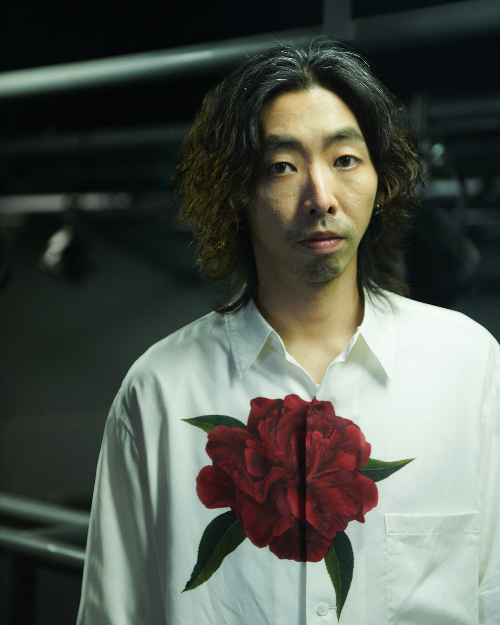 東急歌舞伎町タワー【公式】 on X: 