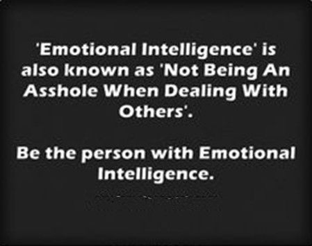 fayteea's tweet image. Emotional intelligence is a life skill.
It helps you handle nasty people &amp;amp; tough situations without losing yourself.
Maturity isn't loud—it's knowing what to ignore.
#WisestepswithFayteea #EmotionalWisdom
#GrowthMindset #SelfControl #MaturityMatters 
#BeWise 
#InnerStrength