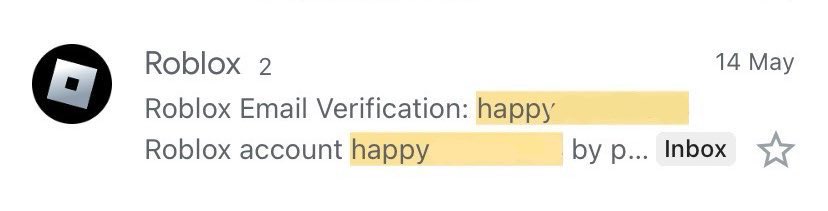 mimA | mt after dm tweet media