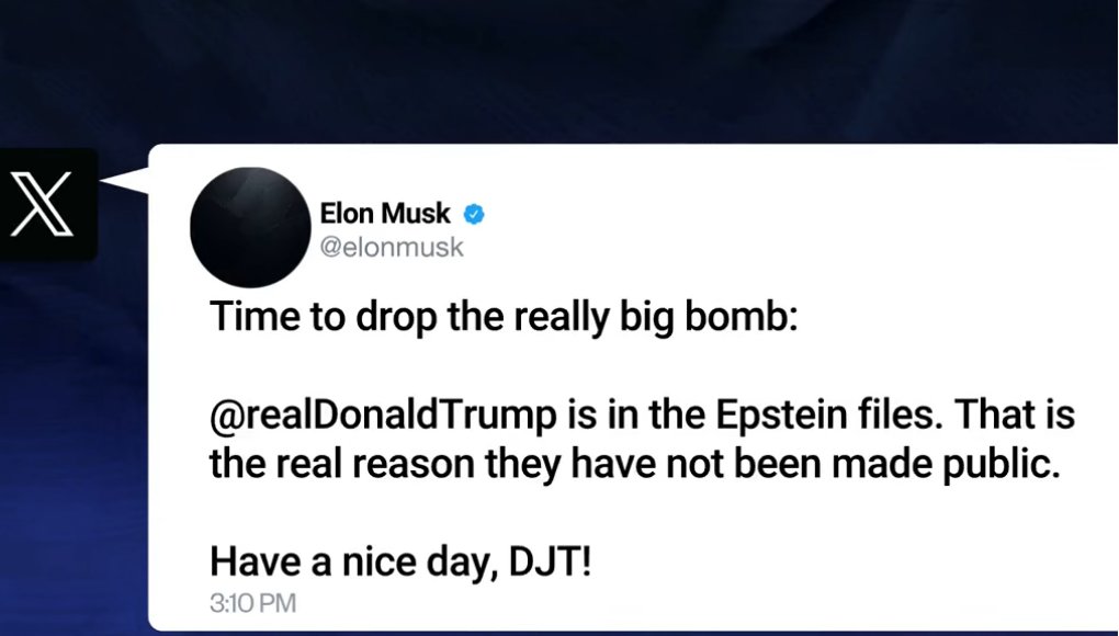 MEMGC12's tweet photo. How on Earth is @JimmyKimmelLive  lgonna improve on THIS???⬇️ https://t.co/huVKWCFQlx