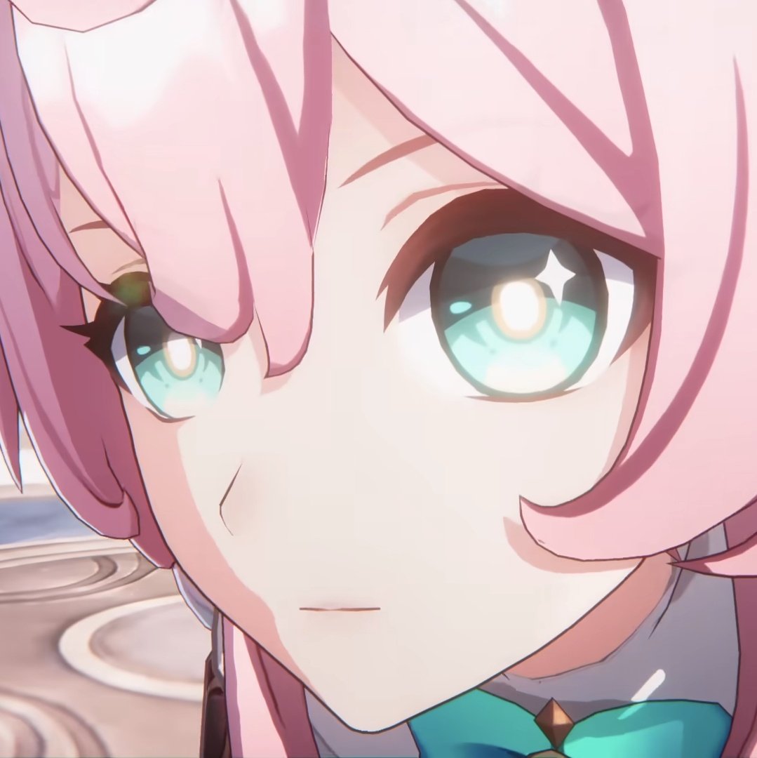 파랭이 (@parange022_str) on Twitter photo 