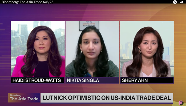 Nikita Singla tweet media