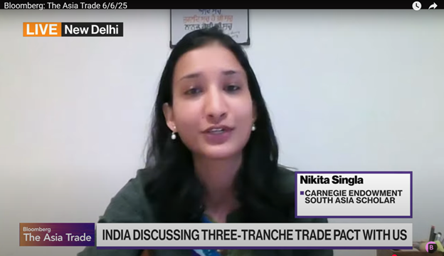 Nikita Singla tweet media